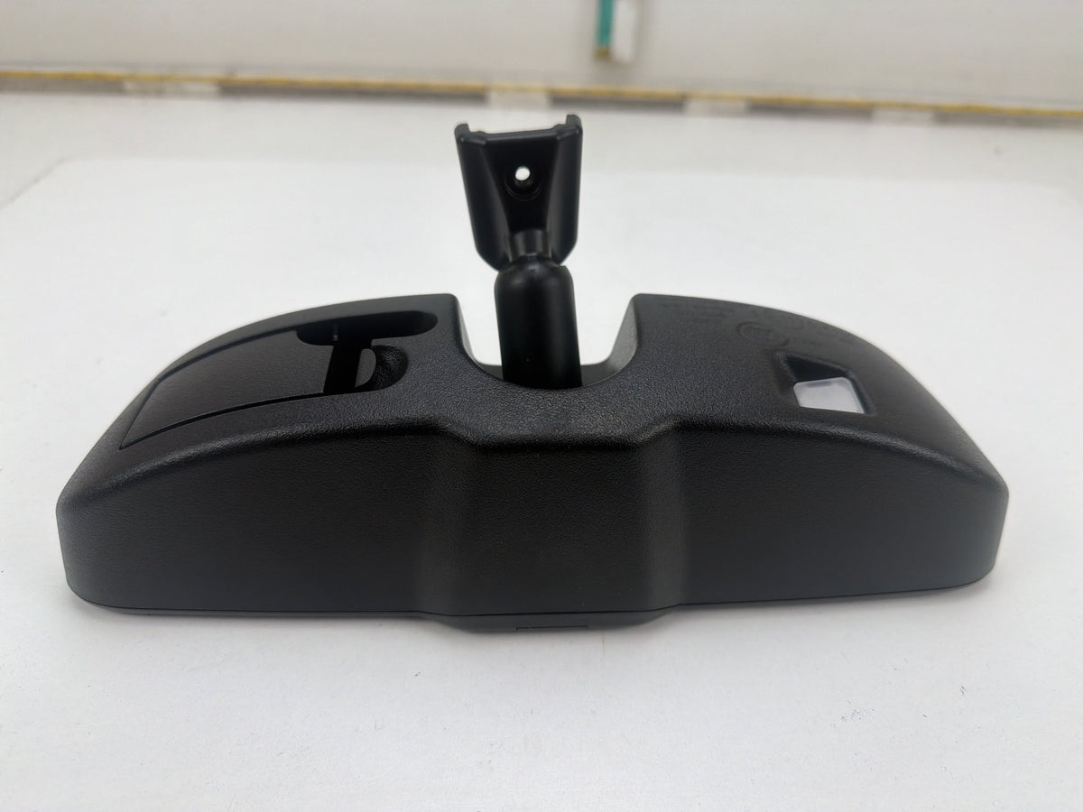 2011-2018 Dodge Grand Caravan Interior Rear View Mirror 55157457AD OEM