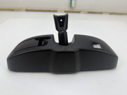 2011-2018 Dodge Grand Caravan Interior Rear View Mirror 55157457AD OEM