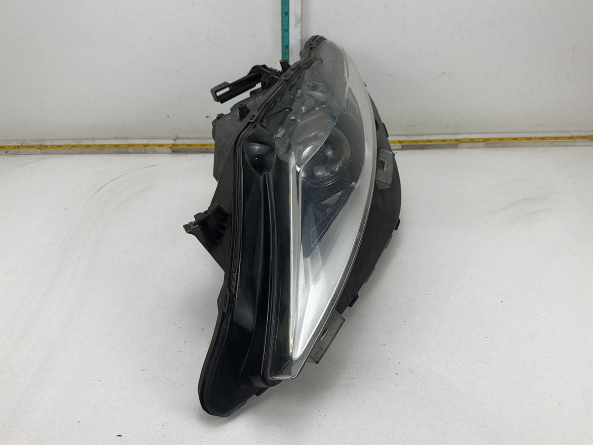 2013-2016 Lincoln MKZ Front Left Driver Side Head Light Lamp DP53-13W030-AD OEM