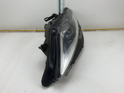 2013-2016 Lincoln MKZ Front Left Driver Side Head Light Lamp DP53-13W030-AD OEM
