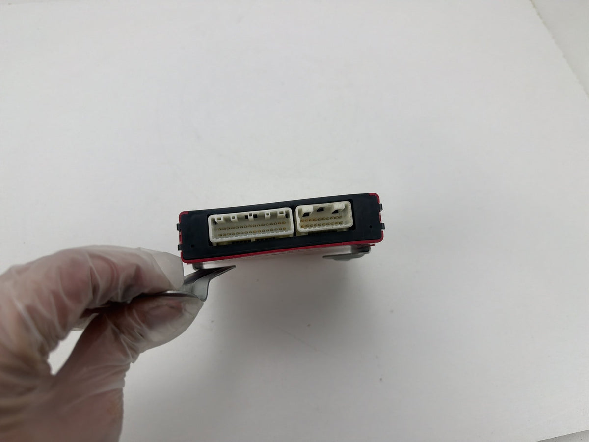 2010-2011 Lexus IS250 E20-Headlamp Swivel Leveling Control Module 8994053110 OEM