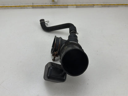 2010-2015 Toyota Prius Air Intake Duct Hose Tube 17880-37100 OEM