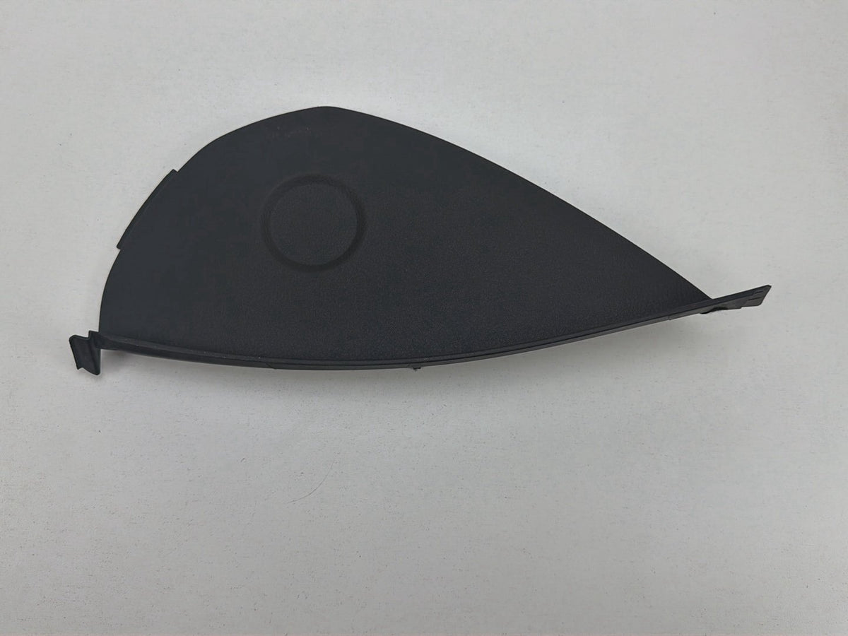 2012-2015 BMW X1 E84 Left Driver Cover Trim Panel Molding 2991243-8 OEM