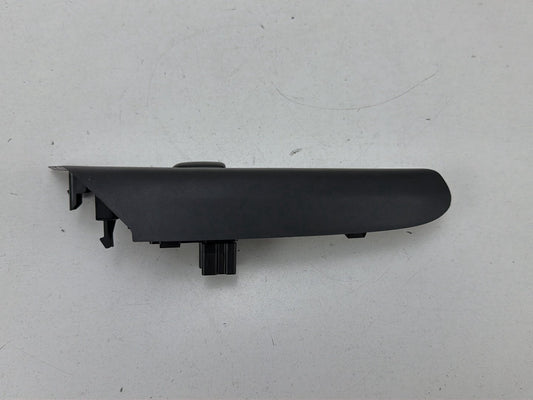 2015-2019 Nissan Sentra Rear Left Driver Side Power Window Control Switch OEM
