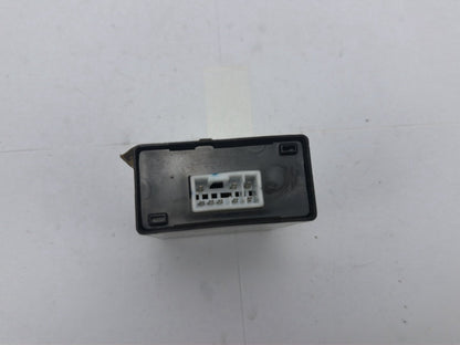 2006-2010 Infiniti M35 Power Steering Control Module 28501-EG000 OEM