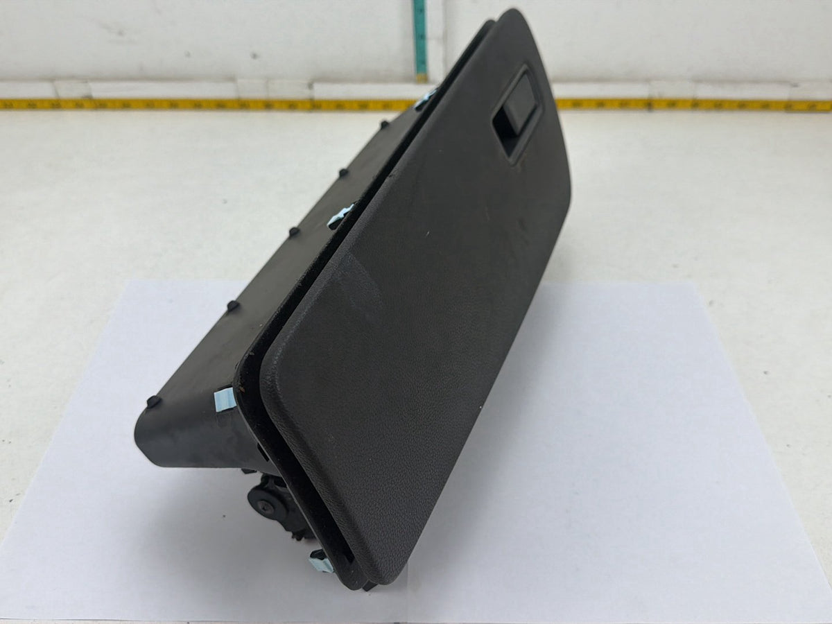 2015-2018 Kia Sedona Right Side Dash Upper Glove Box Storage Compartment OEM