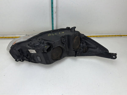 2012-2014 Ford Focus MK2-Front Left Driver Side Headlight BM51-13W030-E OEM