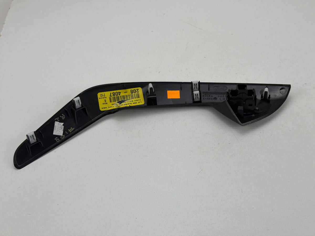 2013-2018 Ford C-Max Left Rear Window Switch CJ54-S27443-AD3 OEM