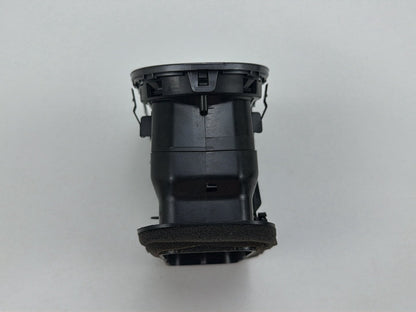 2013-2017 Volkswagen Tiguan Front Right Passenger Side Dash Air Vent Grill OEM