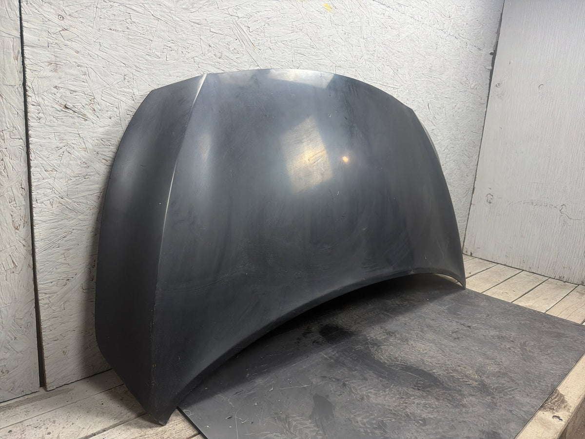 2015-2021 Kia Sedona Front Hood Shell Panel Cover Assembly OEM