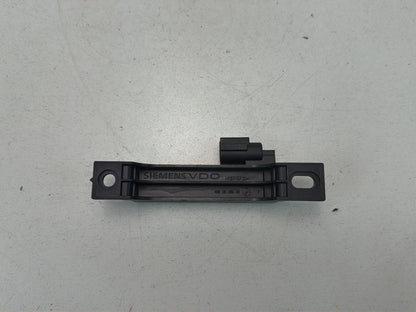 2008-2013 Infiniti G37 Keyless Entry Smart Antenna Sensor Module 4080806900 OEM