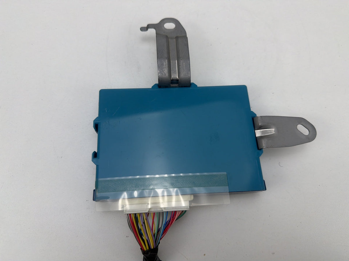 2006-2013 Lexus IS250 Smart Key Control Module 89990-53051 OEM