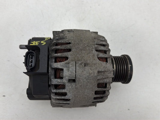 2013-2019 Nissan Sentra 1.8L Alternator 23100 3SH2B OEM