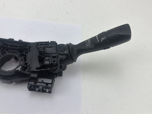 2015-2017 Toyota Camry Headlight Turn Signal Indicator Control Stalk Switch OEM