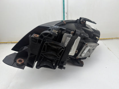 2009-2012 Audi A4 Right Passenger Side Headlight Headlamp 8K0941004E OEM