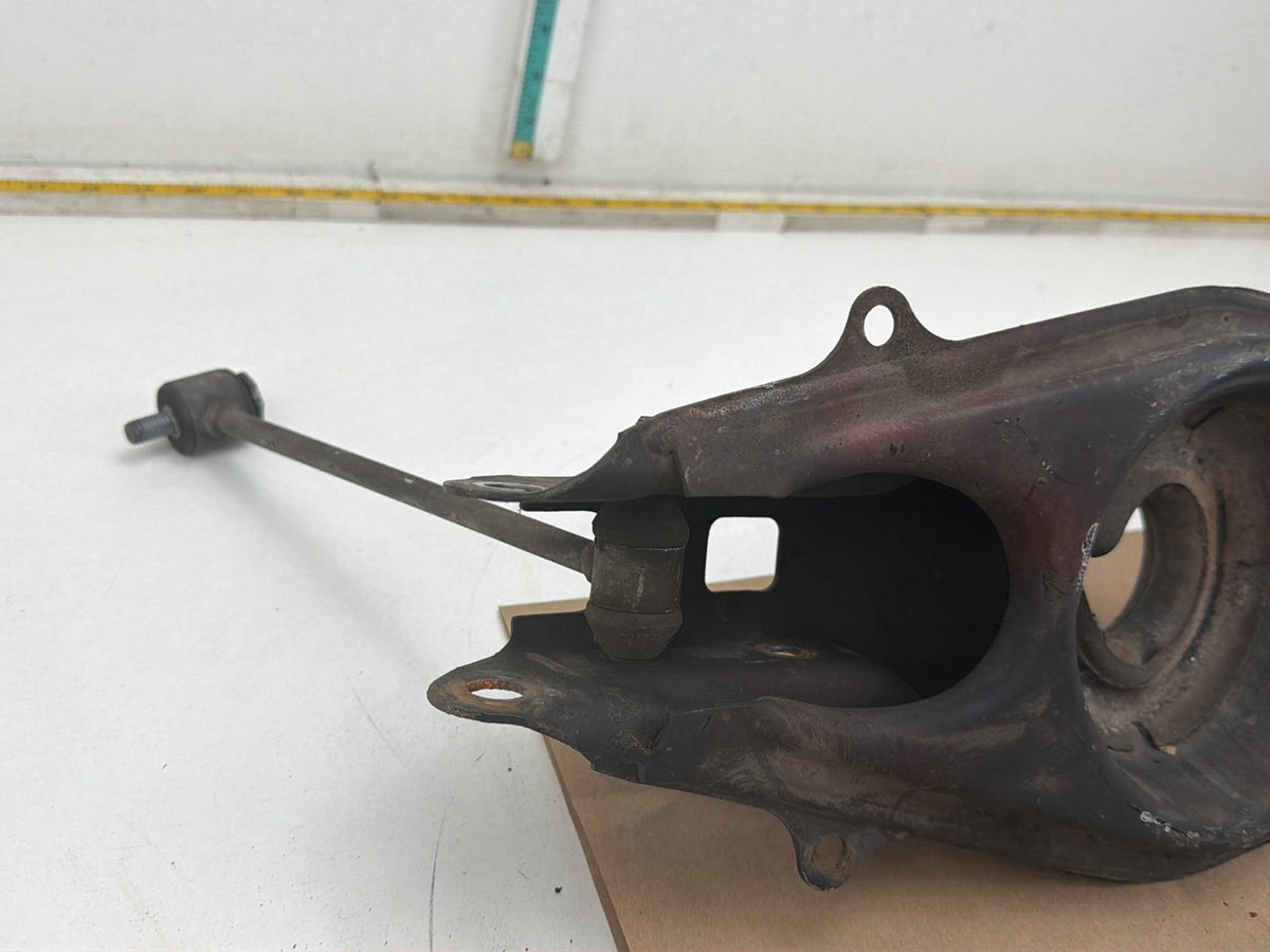2006-2011 Mercedes-Benz E350 Right Rear Lower Control Arm 2043503008 OEM