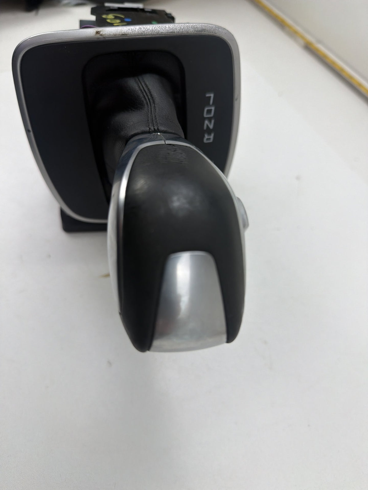 2013-2018 Ford C-Max Automatic Transmission Gear Shifter CJ5P-7K004-F OEM