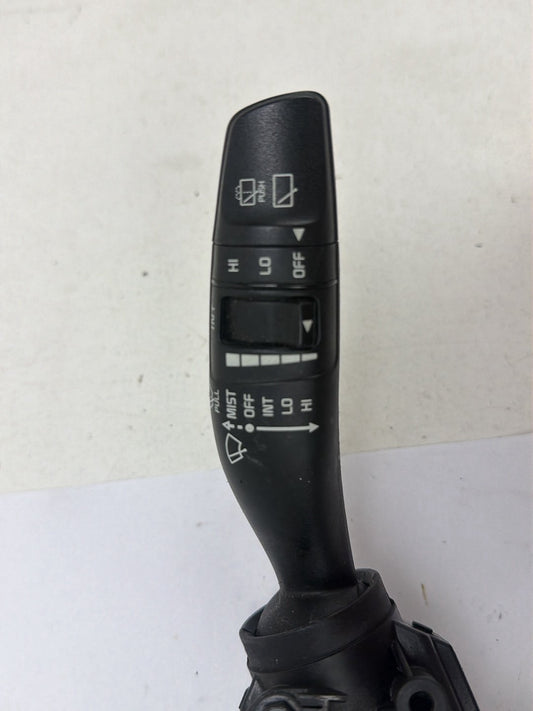 2015-2019 Kia Sedona - Steering Column Combination Switch 93400-A9550 OEM
