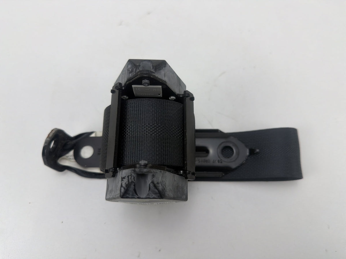 2013-2018 Nissan Altima Rear Right Passenger Side Seat Belt Retractor OEM