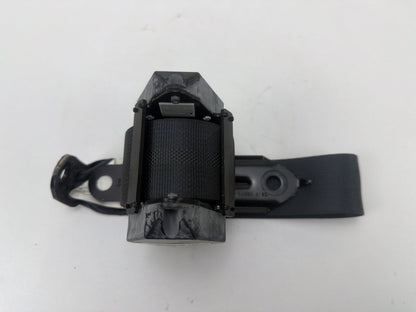 2013-2018 Nissan Altima Rear Right Passenger Side Seat Belt Retractor OEM