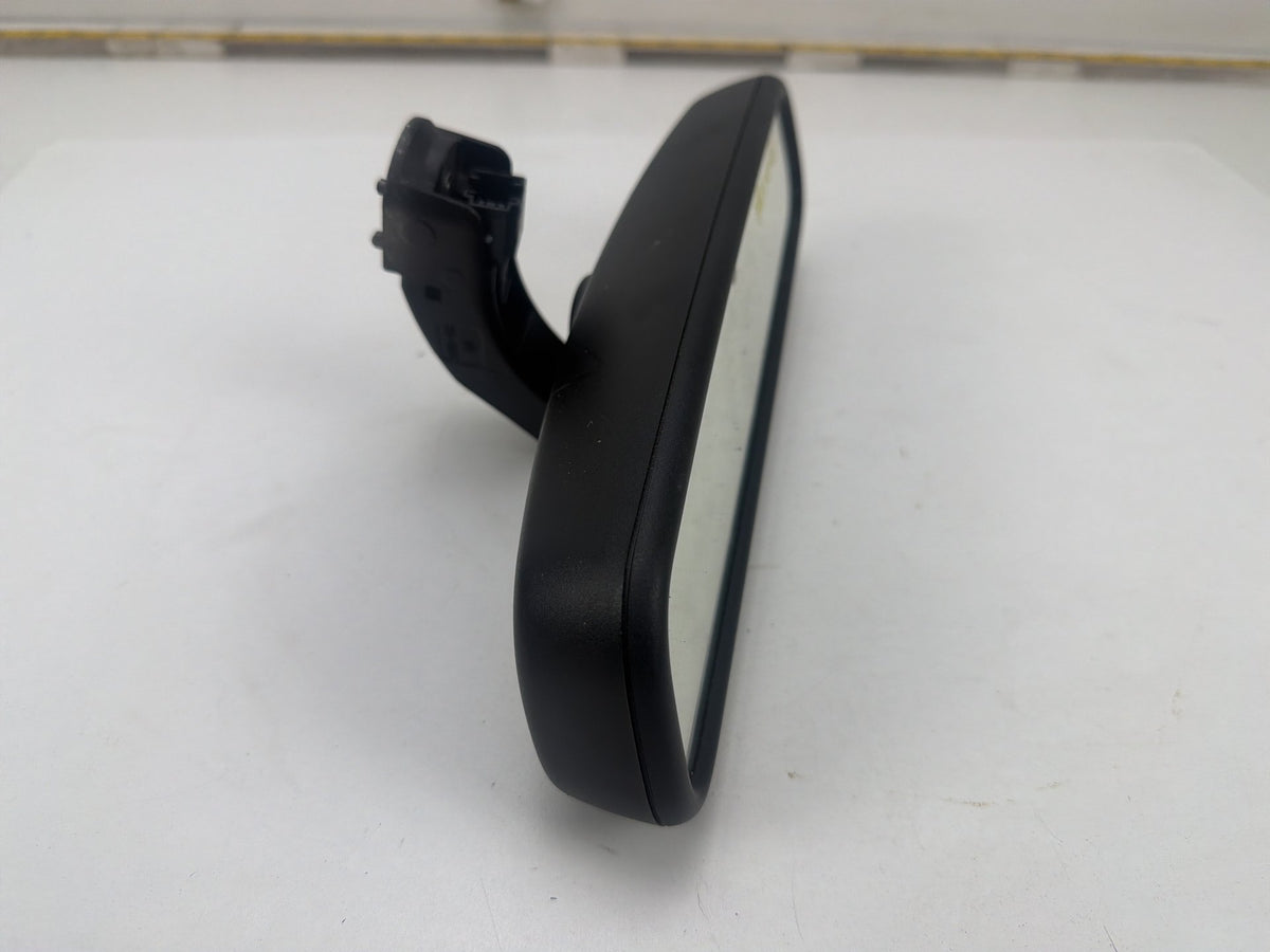 2011-2013 BMW 550i xDrive F10 Interior Rear View Mirror 51169225977 OEM