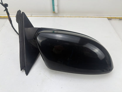 2011-2014 Dodge Charger Front Right Passenger Side View Door Mirror Power OEM