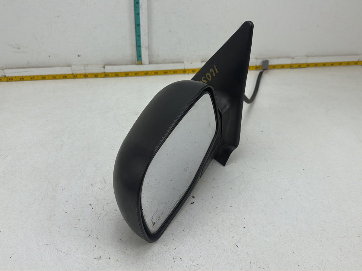1998-2005 Ford Ranger Front Left Driver Side Power View Mirror E1011163 OEM