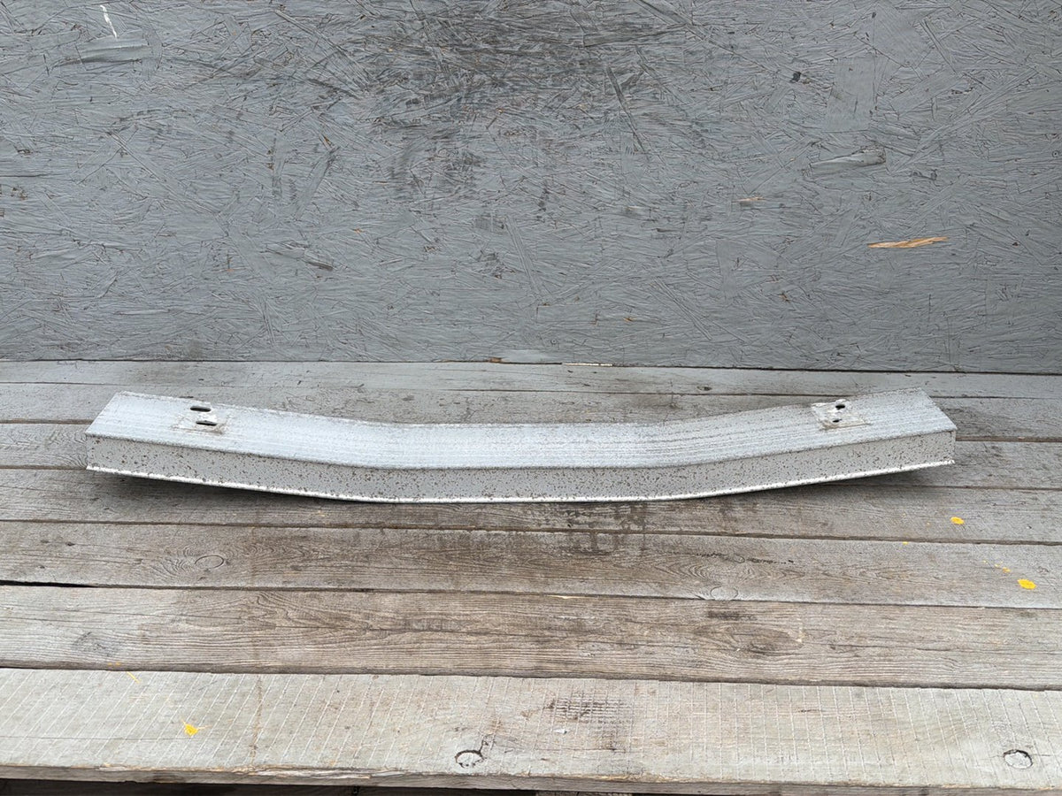 2010-2015 Toyota Prius W30- Rear Bumper Reinforcement Bar OEM