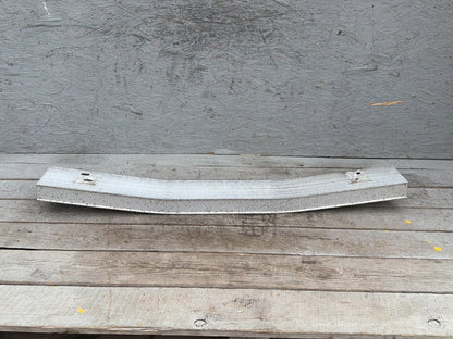 2010-2015 Toyota Prius W30- Rear Bumper Reinforcement Bar OEM