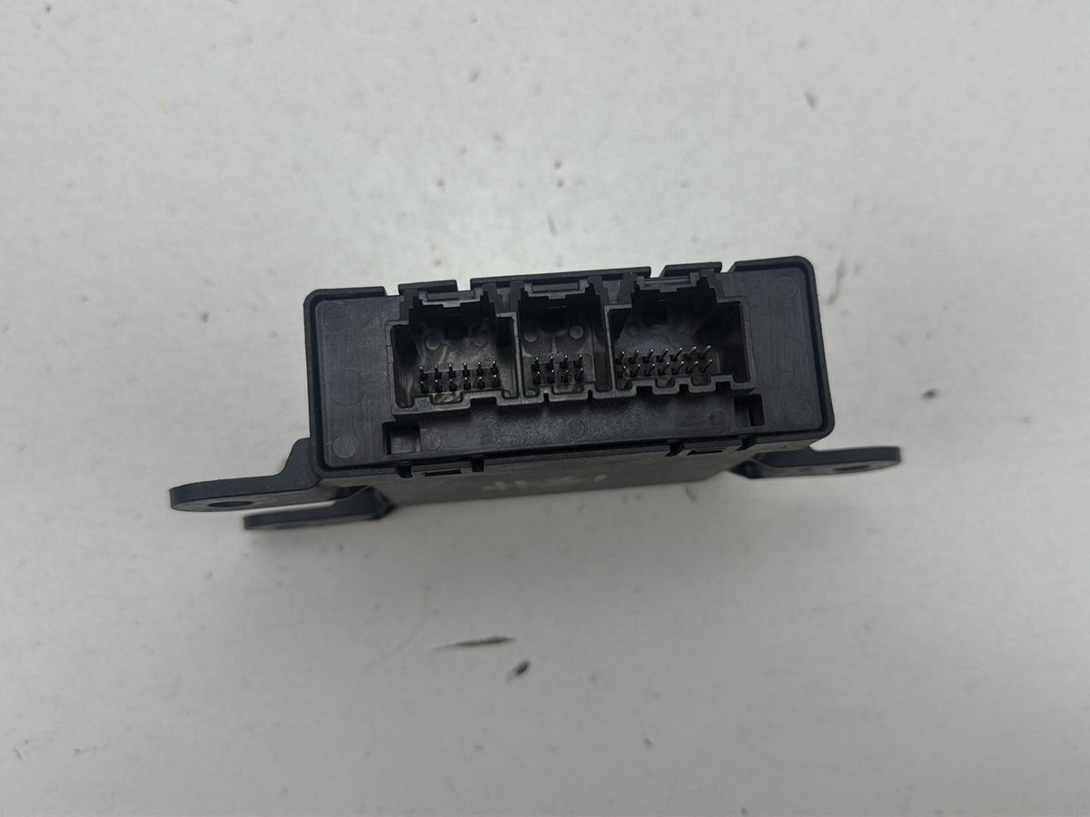2014-2017 Maserati Ghibli III M157 Front Parking Sensor Control Module Unit OEM