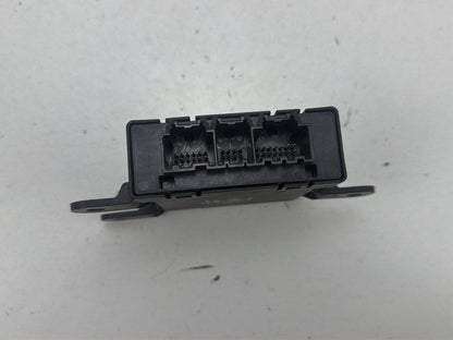 2014-2017 Maserati Ghibli III M157 Front Parking Sensor Control Module Unit OEM