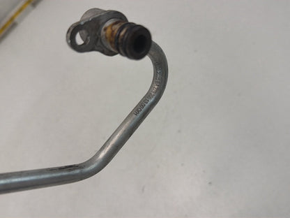 2007-2013 Mercedes-Benz S-Class W221-Engine Turbocharger Coolant A2782001300 OEM