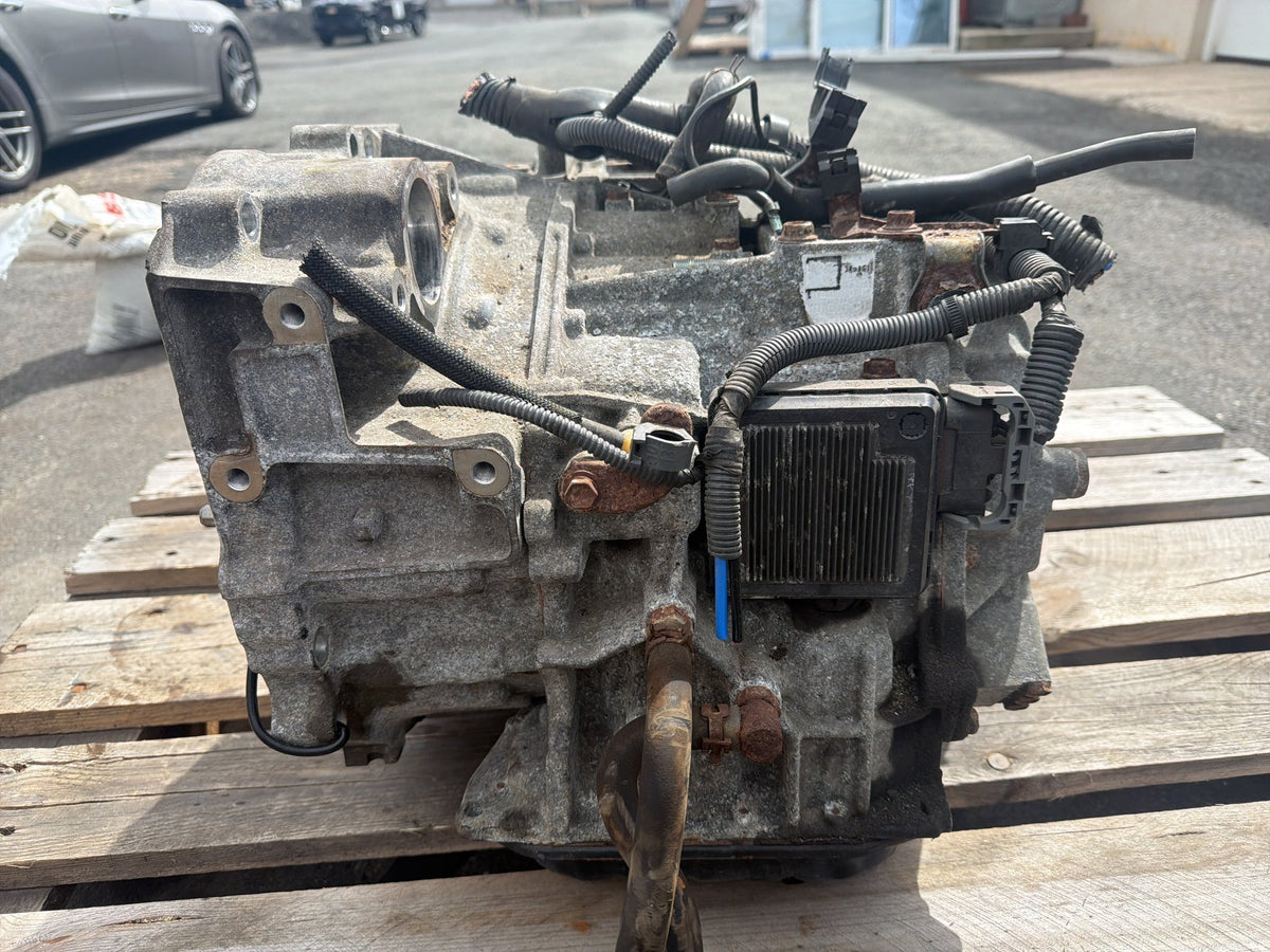 2007-2010 Lexus ES350 3.5L FWD 6 Speed Automatic Transmission 185K Miles OEM