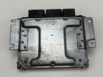 2016-2017 Nissan Altima 2.5L Engine Control Computer Module ECU OEM NEC024-013
