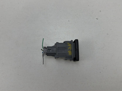 2010-2015 Toyota Prius W30 Headlamp Washer Switch 15A998 OEM