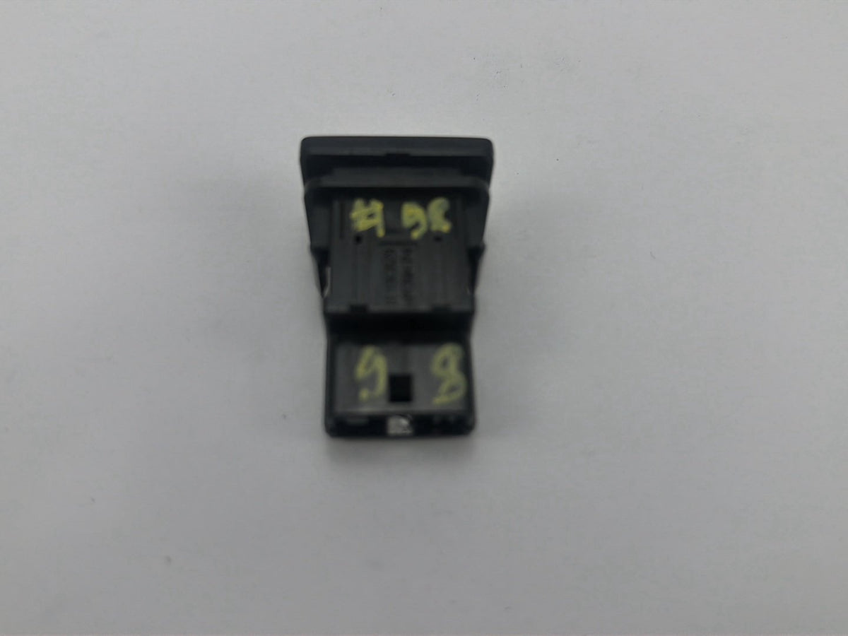 2015-2017 Toyota Camry Dashboard Traction Control VSC Off Switch OEM