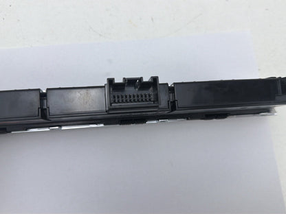 2015-2020 Audi A3 Dash Hazard Light & Traction Switch 8V0925301AH OEM