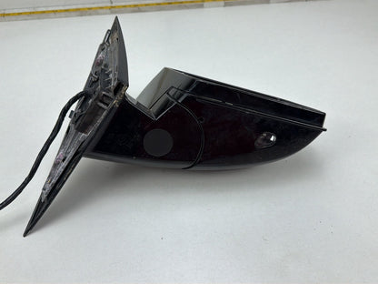 2007-2013 Mercedes-Benz S-Class W221 550 Right Door Mirror PN: 021047 OEM