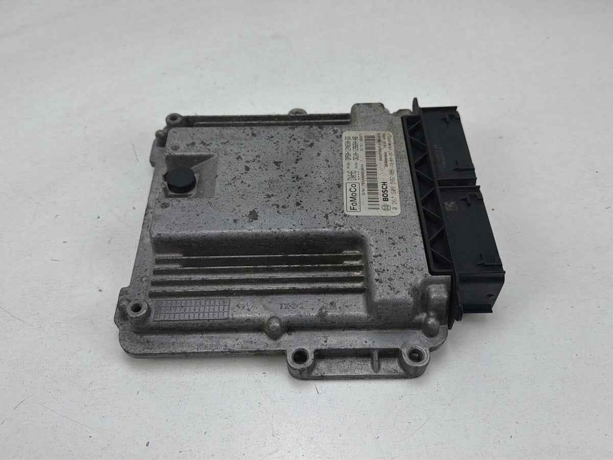 2013-2016 Lincoln MKZ Engine Control Module Unit ECU ECM DP5A-12A650-DG OEM