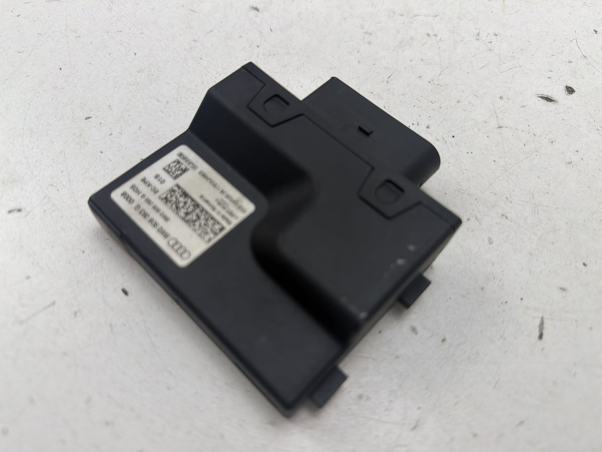 2017-2023 Audi A4 Fuel Pump Delivery Control Module Unit 8W0 906 093G OEM