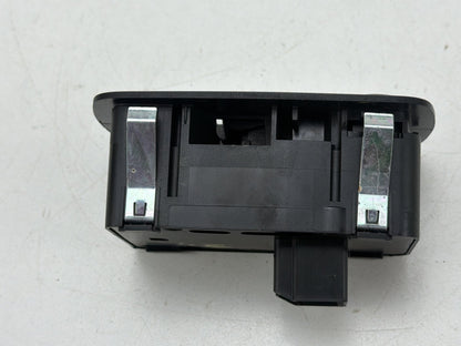 2014-2022 Maserati Ghibli M157 Rear Left Driver Side Door Lock Window Switch OEM