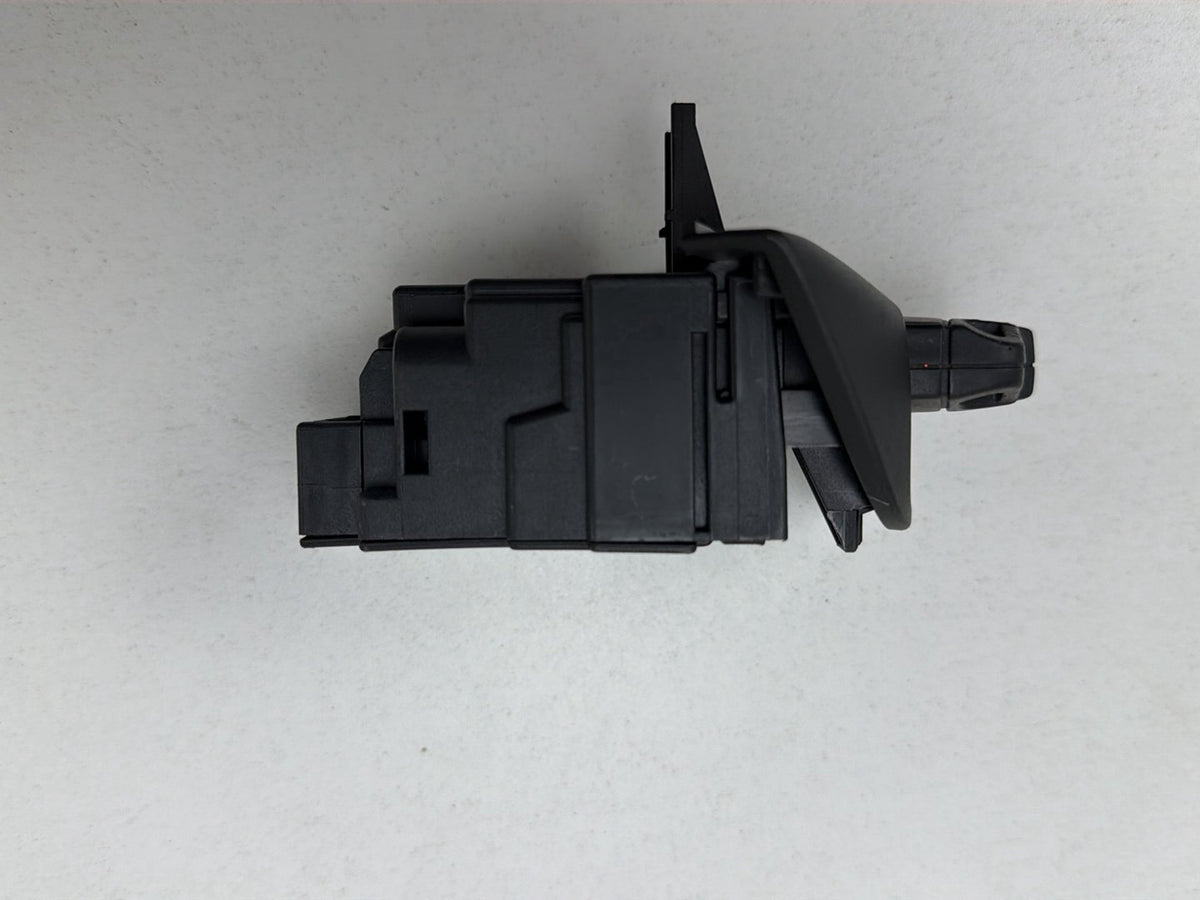 2014 BMW X1 E84- Ignition Switch Lock Control Module Key OEM