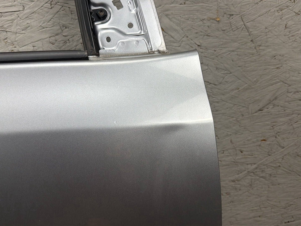 2011-2017 Toyota Sienna Front Right Passenger Side Door Shell Panel OEM