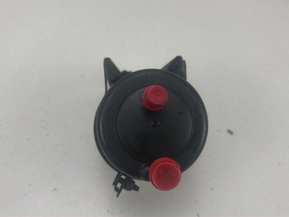 2002-2008 Mini Cooper R50 R52 Power Steering Reservoir Tank 32.41-1097164 OEM