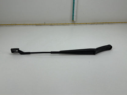 2013-2017 Volkswagen Tiguan Windshield 5K6 955 707 B OEM