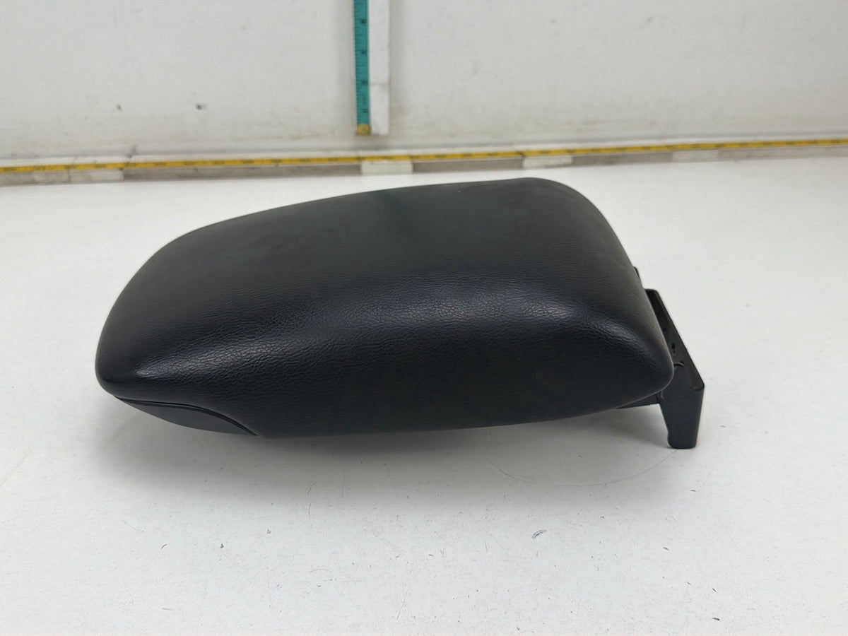 2013-2017 Nissan Sentra Front Center Console Lid Armrest Cover Assembly OEM