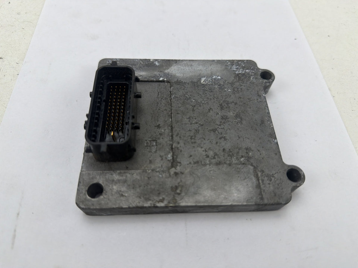 2008-2010 Saturn Vue Automatic Transmission Control Module TCM 24243258 OEM