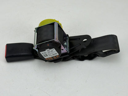 2014-2016 Kia Cadenza Rear Middle Center Seat Belt Retractor 89810-3R610WK OEM