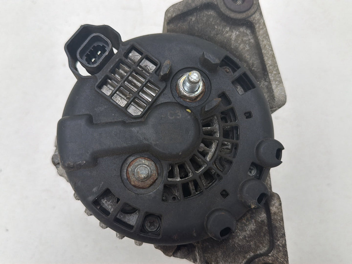 2012-2020 Chevrolet Sonic Alternator OEM