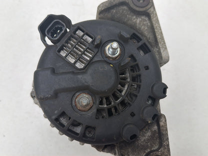2012-2020 Chevrolet Sonic Alternator OEM